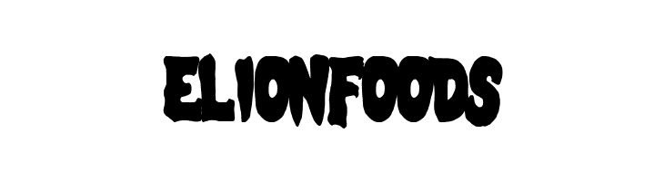 Mystic Singler Condensed  Free Fonts Download