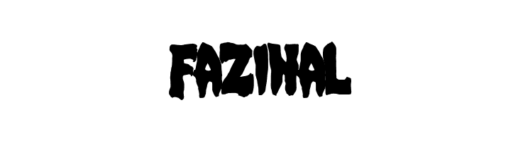 Mystic Singler Condensed  Free Fonts Download