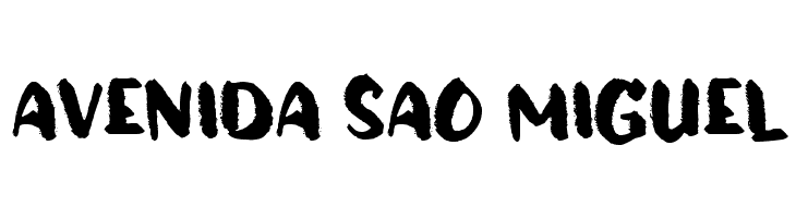 Burnt Corn  Free Fonts Download