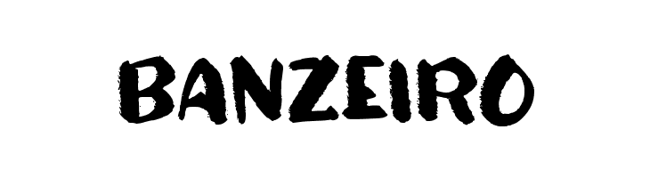 Burnt Corn  Free Fonts Download