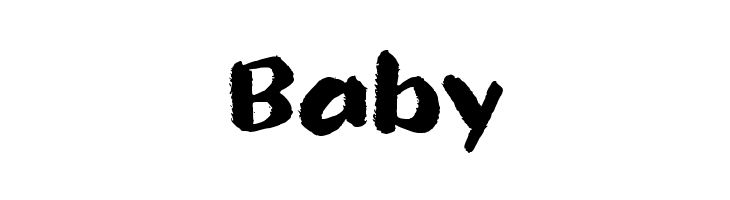 Burnt Corn  Free Fonts Download