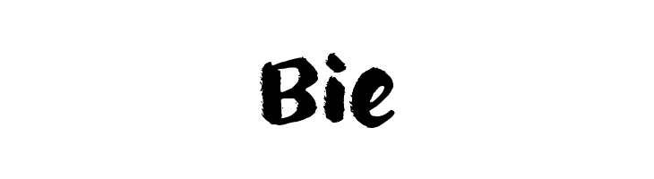 Burnt Corn  Free Fonts Download