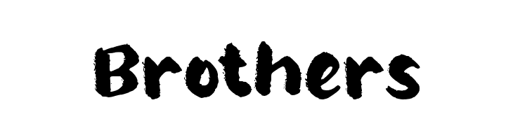 Burnt Corn  Free Fonts Download