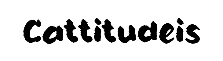 Burnt Corn  Free Fonts Download