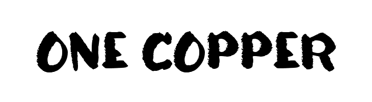 Burnt Corn  Free Fonts Download