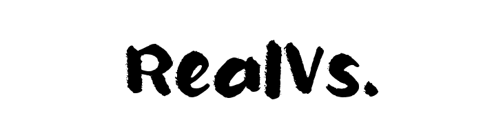 Burnt Corn  Free Fonts Download