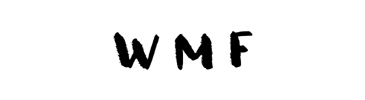 Burnt Corn  Free Fonts Download