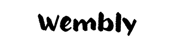 Burnt Corn  Free Fonts Download