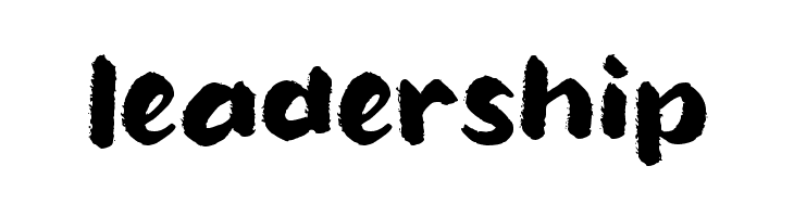 Burnt Corn  Free Fonts Download