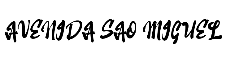 Beatline_  Free Fonts Download