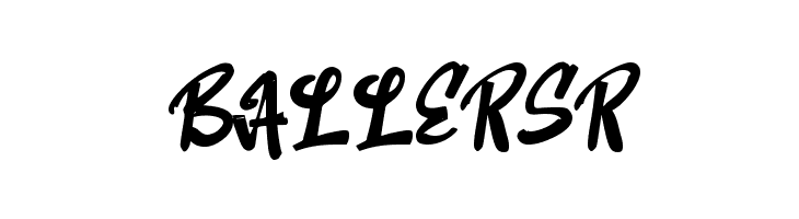 Beatline_  Free Fonts Download