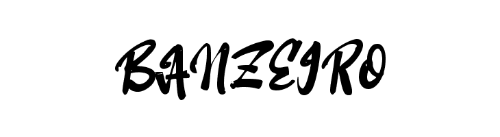 Beatline_  Free Fonts Download