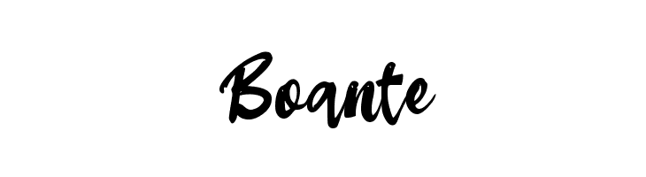 Beatline_  Free Fonts Download