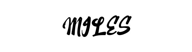 Beatline_  Free Fonts Download