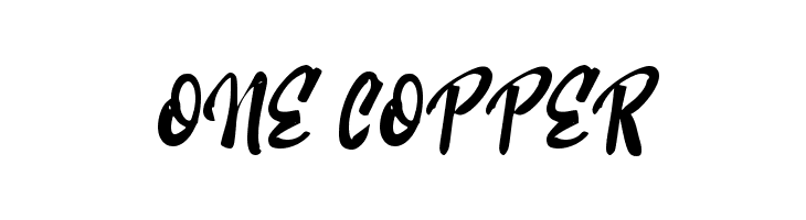 Beatline_  Free Fonts Download