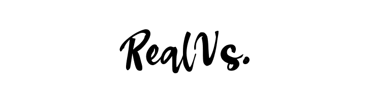 Beatline_  Free Fonts Download