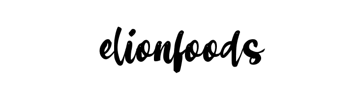 Beatline_  Free Fonts Download