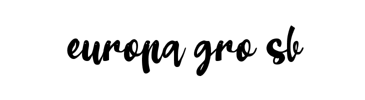 Beatline_  Free Fonts Download