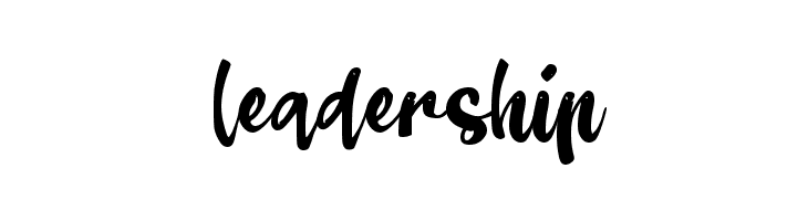 Beatline_  Free Fonts Download