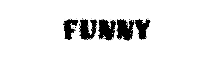 Cool Ice  Free Fonts Download