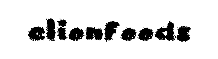 Cool Ice  Free Fonts Download