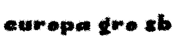 Cool Ice  Free Fonts Download