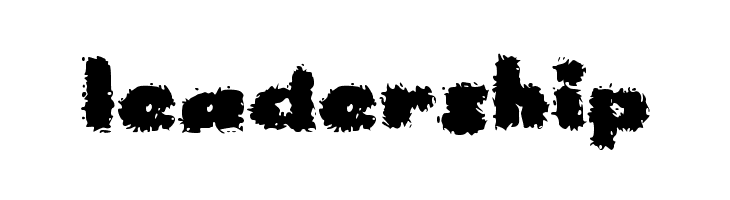 Cool Ice  Free Fonts Download