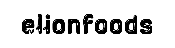 Dentuman  Free Fonts Download