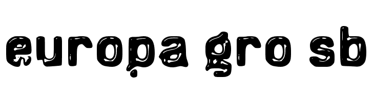 Dentuman  Free Fonts Download