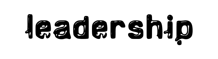 Dentuman  Free Fonts Download