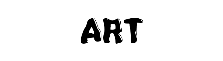 Cupang  Free Fonts Download