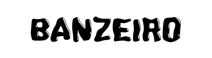 Cupang  Free Fonts Download