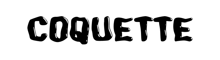 Cupang  Free Fonts Download