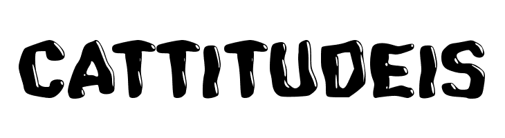 Cupang  Free Fonts Download