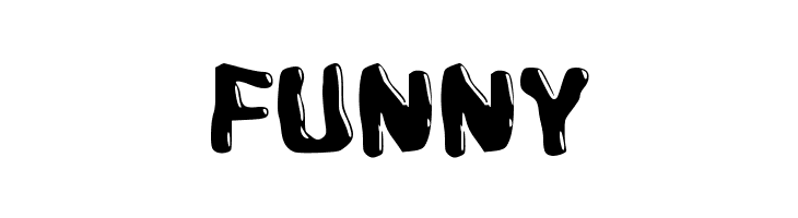 Cupang  Free Fonts Download