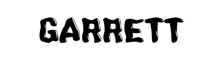 Cupang  Free Fonts Download