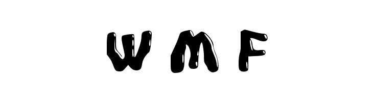 Cupang  Free Fonts Download