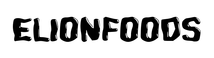 Cupang  Free Fonts Download
