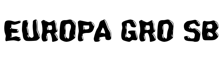 Cupang  Free Fonts Download