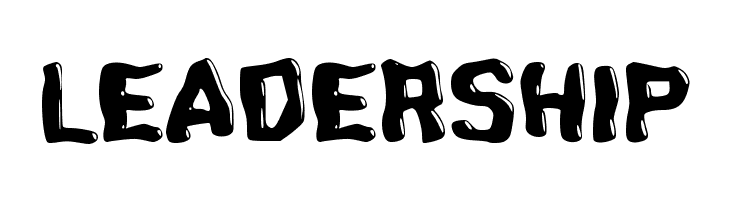 Cupang  Free Fonts Download