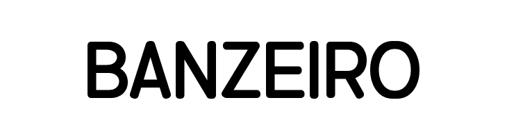 Benmono Liane  Free Fonts Download