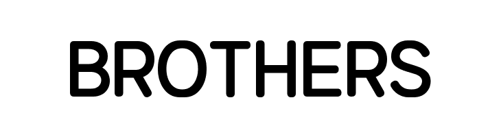 Benmono Liane  Free Fonts Download