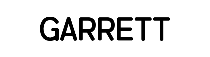 Benmono Liane  Free Fonts Download