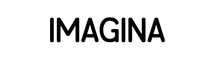 Benmono Liane  Free Fonts Download