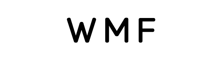 Benmono Liane  Free Fonts Download