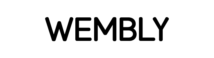 Benmono Liane  Free Fonts Download