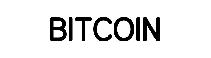 Benmono Liane  Free Fonts Download