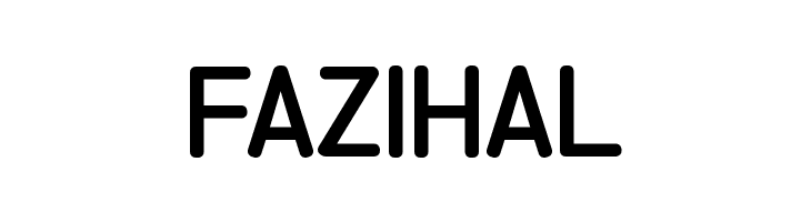 Benmono Liane  Free Fonts Download