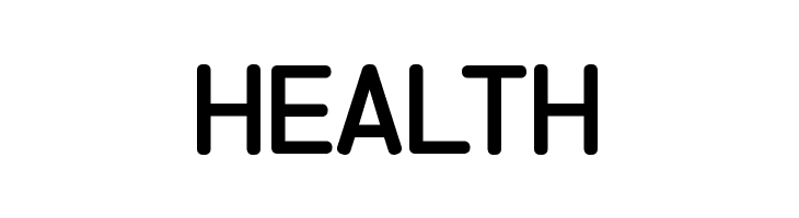 Benmono Liane  Free Fonts Download