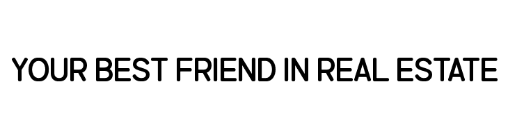 Benmono Liane  Free Fonts Download